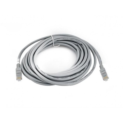 Câble réseau ethernet - câble,