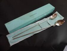 Authentique Tiffany & Co