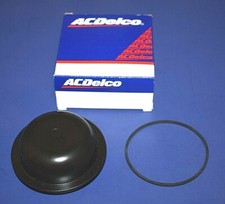 TH250 350 350C TH350 TH350C 700 700R4 4L60 Neuf Delco Governor Housse Avec Joint