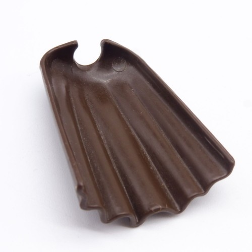 44004 playmobil cape - cape, marron
