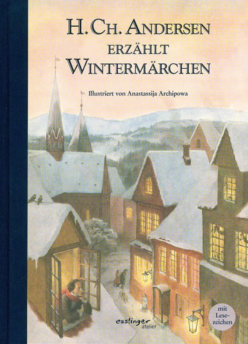 Esslinger verlag contes - verlag,