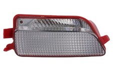 Pour CITROEN C4 coupe, C4 I