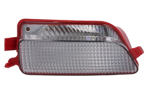 Pour citroen coupe c4 i - c4,