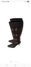 Magnifique Bottes Celine