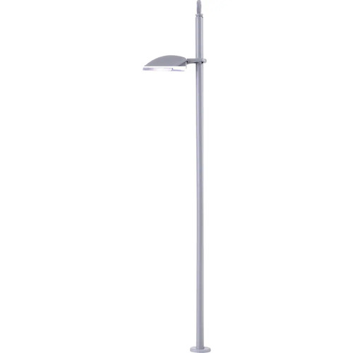 Viessmann modelltechnik - viessmann,