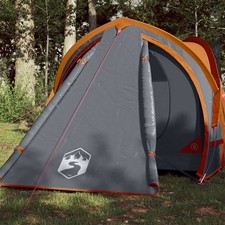 Tente de Camping 2 Personnes