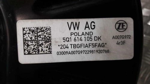 Mastervac volkswagen golf - mastervac,