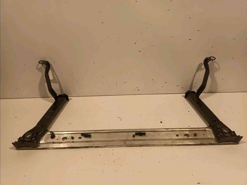 Berceau moteur 544f00003r - berceau,