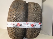 pneus renault SCÉNIC III (JZ0/1_) 205/60R16 202654