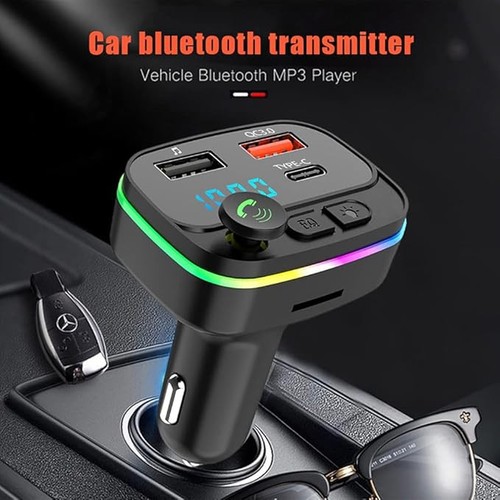Kit main libre bluetooth - libre,