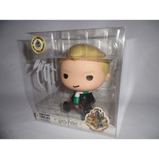 Tirelire - Chibi Harry Potter