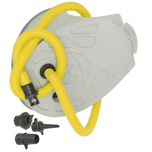Ensemble pouces pied - ensemble, 9
