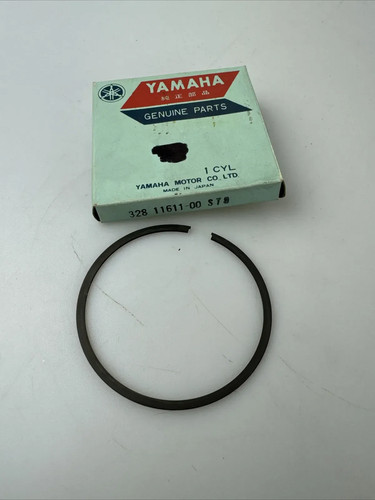 Yamaha tz350f 1979 - yamaha,