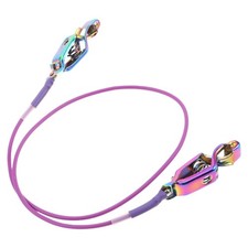 Câble de connexion pour