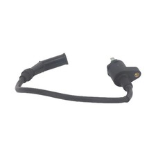Bobine (Peugeot - Kisbee 4 Temps 50 2010 - 2019)