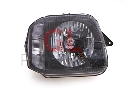 Phares avant pour suzuki jimny - suzuki,