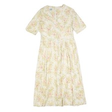 Laura ashley femmes crème - ashley, &