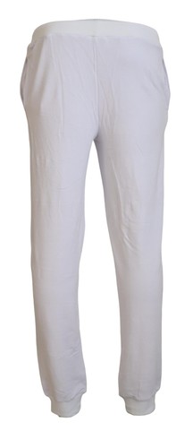John galliano pantalon - john, de