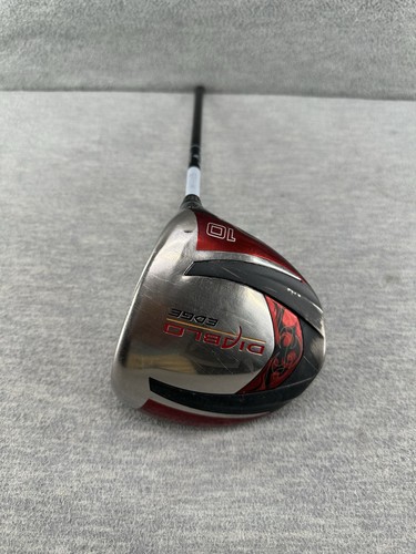 Callaway diablo edge driver - -,