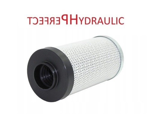 Filtre hydraulique - filtre, hifi