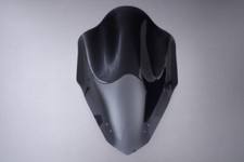 Bulle en Polycarbonate / Saute