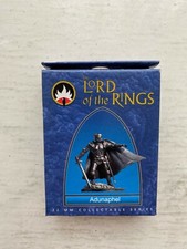 Mithril Miniatures Seigneur