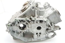 Honda VFR 750 RC36/2 Carter de