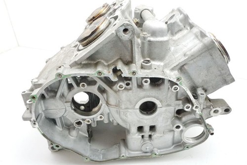 Honda vfr 750 rc36 carter - honda,