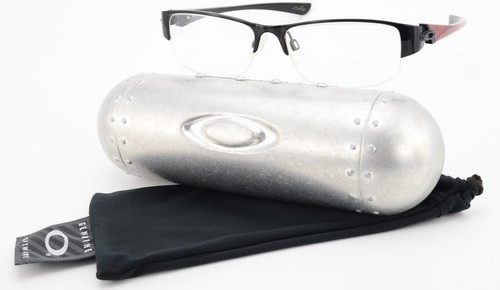 Lunettes oakley treaty 0 - oakley,