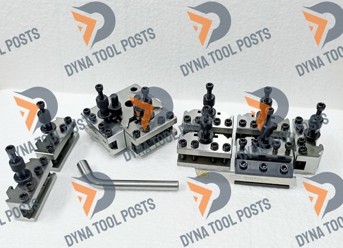 Pieces set t37 - set, change