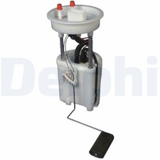 Unité d'injection de carburant DELPHI FG1070-12B1 AUDI A3/A3/A3/A3/A3/A3/A3/A3/A