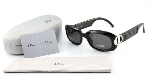 Christian dior lunettes - dior,