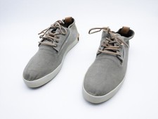 Blackstone Homme Basket