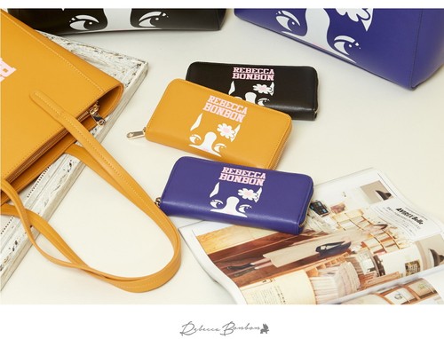 Rebecca bonbon sac - sac, à