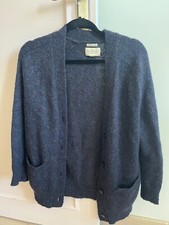 gilet ralph lauren bleu marine