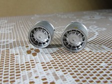 A90 Jouet Pièce Détachée 2