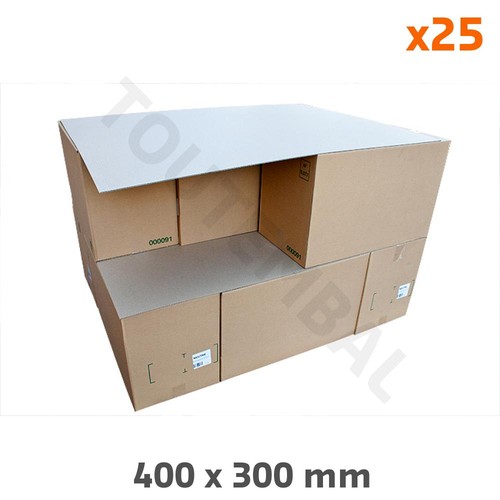 Plaque carton intercalage - carton, d'intercalage