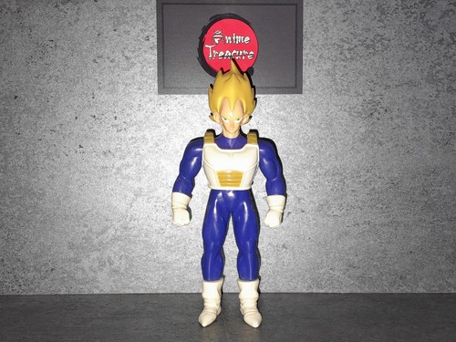 Figurine dragon ball - dragon, z