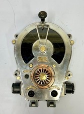 Shanghai Aerial Survey Old