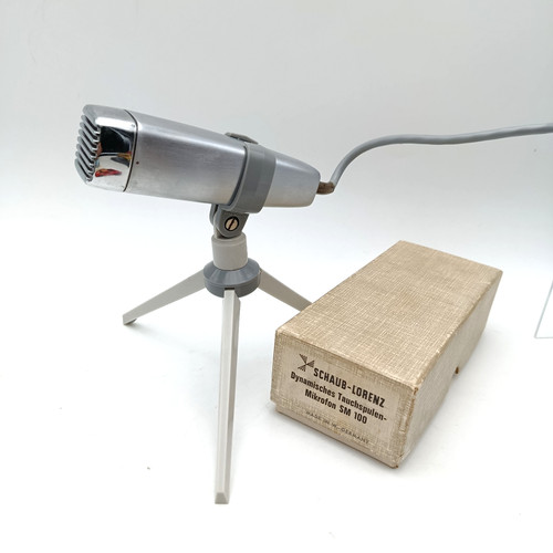 Micro schaub lorenz - micro, /