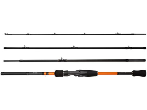Neuf 2026 shimano stc - neuf, ax