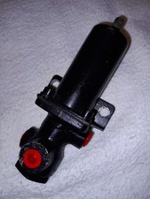 Régulateur de force de freinage 280 SL (W113 / W111/108) occasion