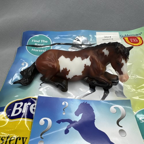 Breyer stablemates 2026 tsc - 2026,