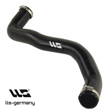 Durite de turbo durite de