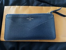 Porte Monnaie Louis Vuitton