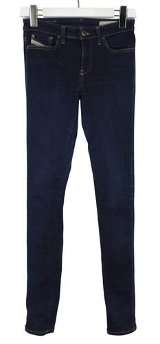 Jeans women w27 l32 diesel - jeans,