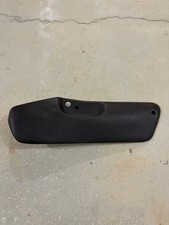 1998-2001 Dodge Ram Seat Trim