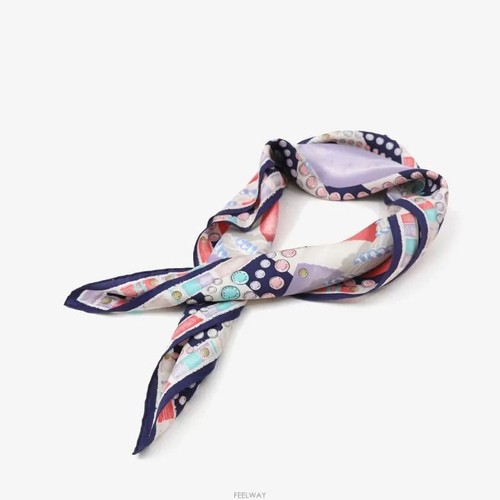 Louis vuitton foulard - foulard, mer