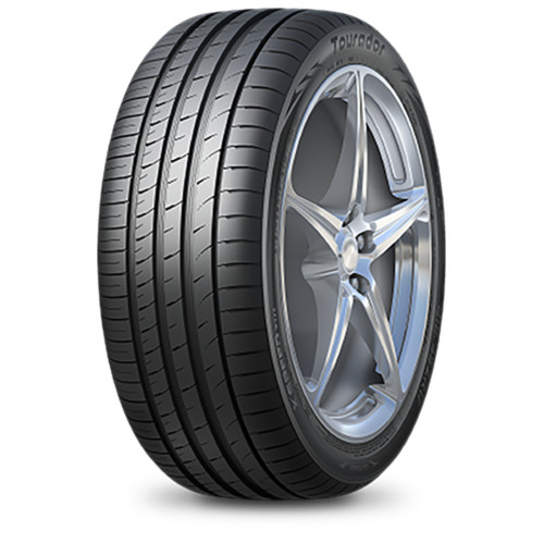Tourador pneu été 275 zr - été, 275/40