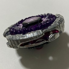Takara Tomy Metal Fight